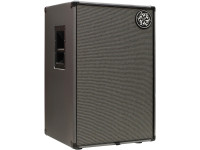 Darkglass Electronics DG212N 2x12 Darkglass Electronics DG212N 2x12